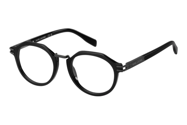 Bril Marc Jacobs MARC 945 807