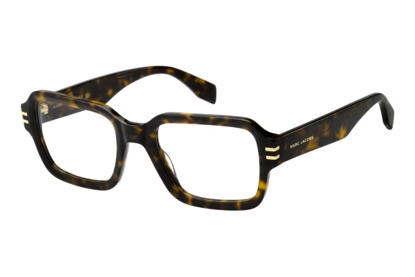 Prillid Marc Jacobs MARC 946 086