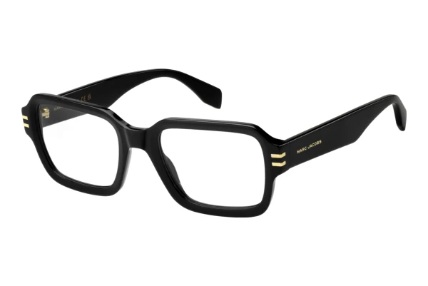 Eyewear Marc Jacobs MARC 946 807