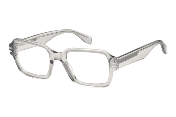 Bril Marc Jacobs MARC 946 KB7