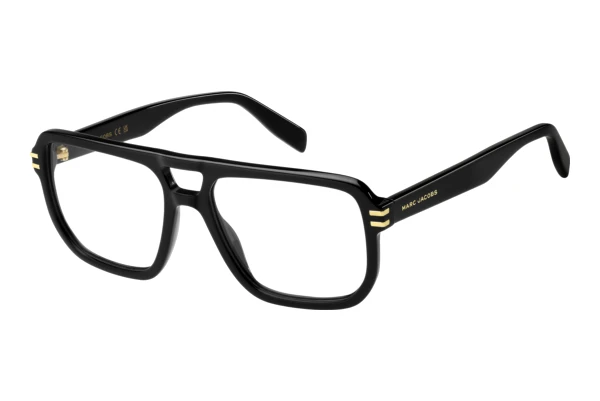 Bril Marc Jacobs MARC 947 807