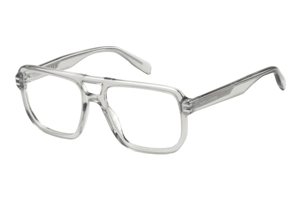 Bril Marc Jacobs MARC 947 KB7