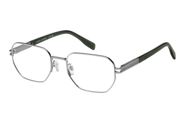 Prillid Marc Jacobs MARC 949 6LB