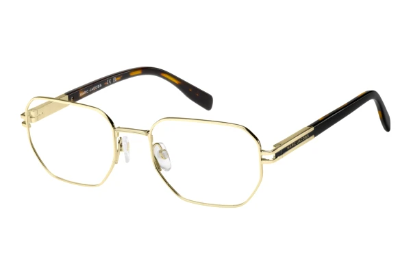 Prillid Marc Jacobs MARC 949 J5G