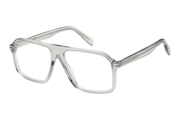 Silmälasit/lasit Marc Jacobs MARC 951 KB7