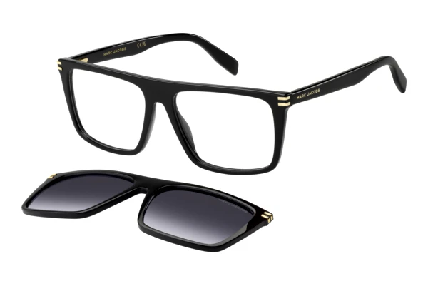 Eyewear Marc Jacobs MARC 952/C 807