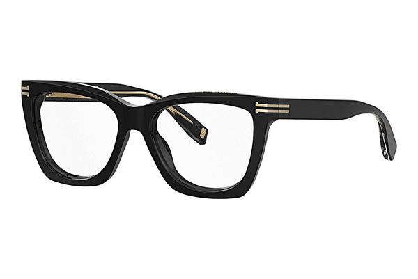 Glasses Marc Jacobs MJ 1014 807