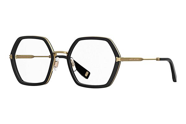 Brilles Marc Jacobs MJ 1018 807