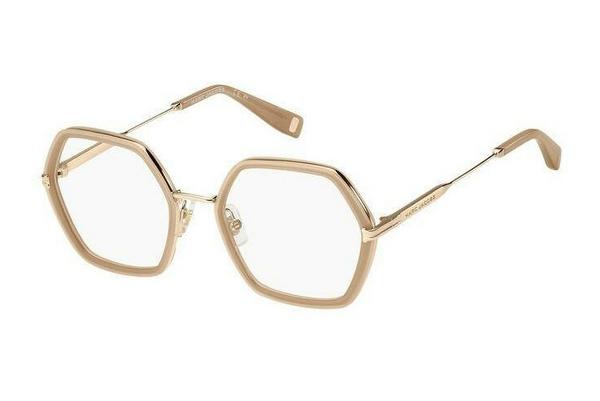 Lunettes de vue Marc Jacobs MJ 1018 FWM