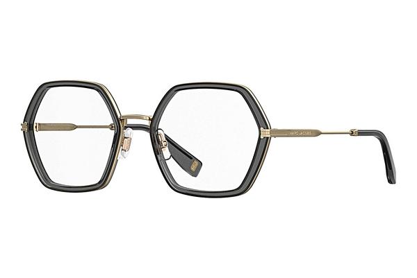 Brilles Marc Jacobs MJ 1018 KB7