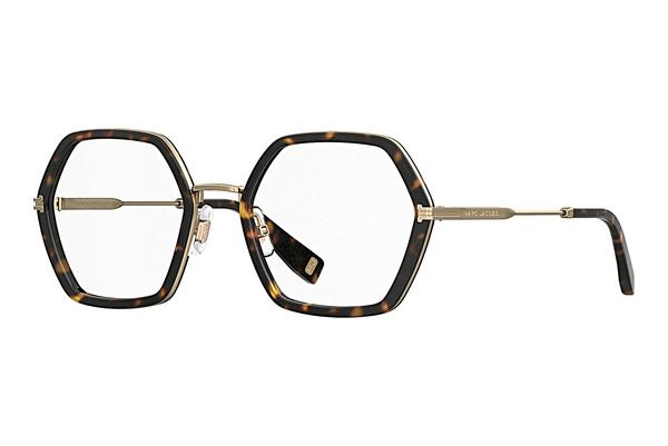 Brille Marc Jacobs MJ 1018 WR9