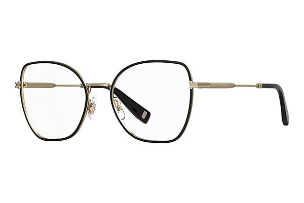 Lunettes de vue Marc Jacobs MJ 1019 RHL