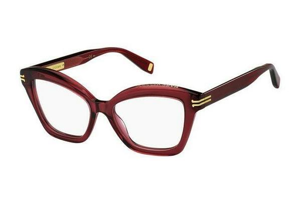 Lunettes de vue Marc Jacobs MJ 1032 LHF