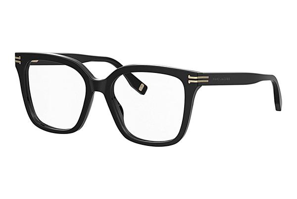 Lunettes de vue Marc Jacobs MJ 1038 807