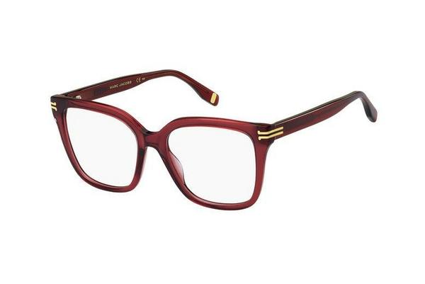 Lunettes de vue Marc Jacobs MJ 1038 LHF