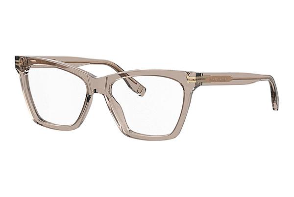 Brilles Marc Jacobs MJ 1039 HAM