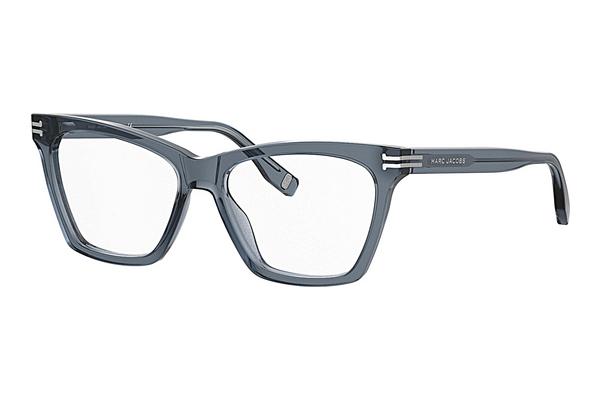 Lunettes de vue Marc Jacobs MJ 1039 PJP