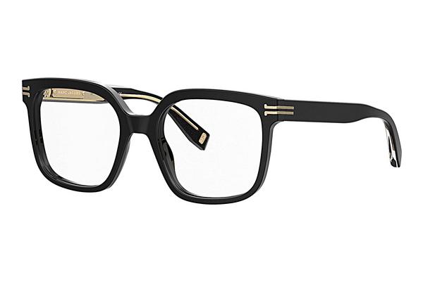 Brille Marc Jacobs MJ 1054 807