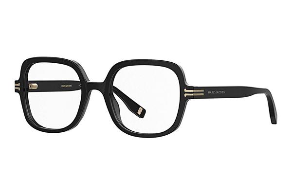 Glasses Marc Jacobs MJ 1058 807