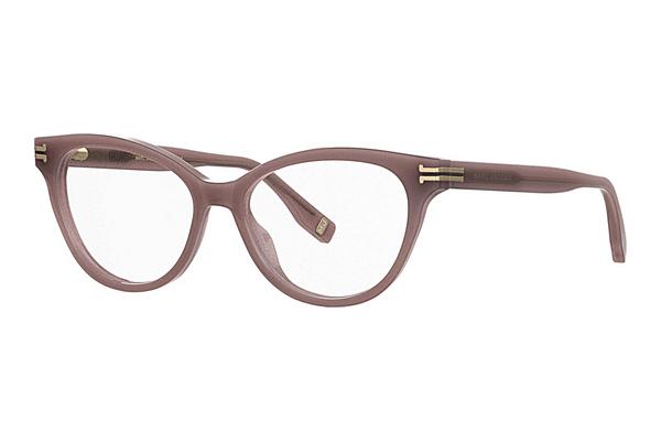 Brille Marc Jacobs MJ 1060 35J