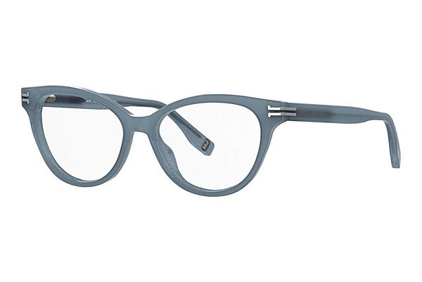 Lunettes de vue Marc Jacobs MJ 1060 MVU