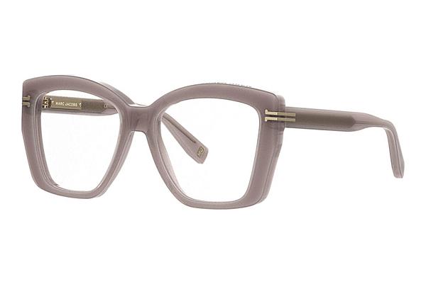 Lunettes de vue Marc Jacobs MJ 1064 FWM