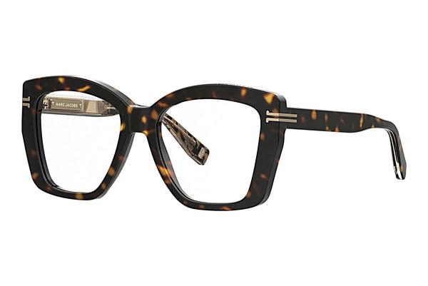 Lunettes de vue Marc Jacobs MJ 1064 KRZ