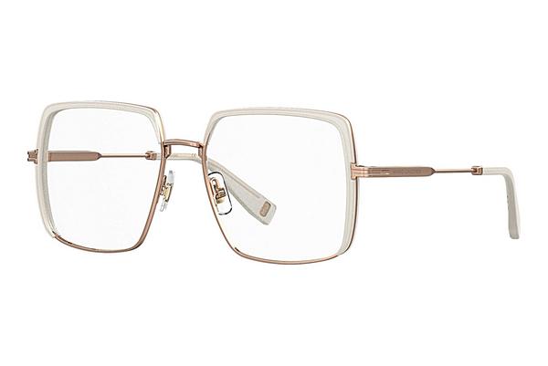 Brilles Marc Jacobs MJ 1067 Y3R