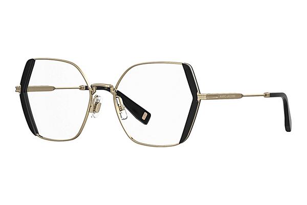 Lunettes de vue Marc Jacobs MJ 1068 RHL