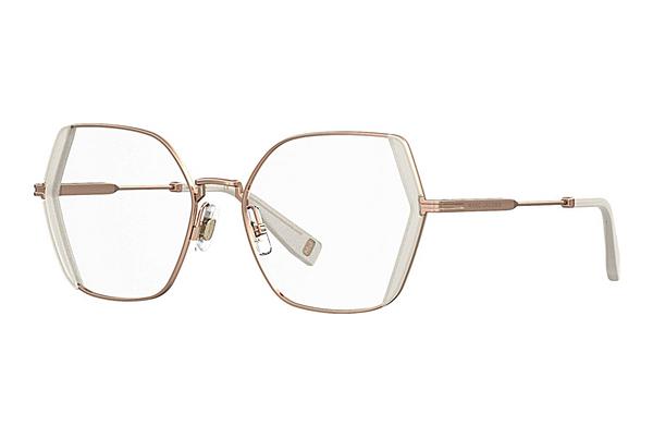 Lunettes de vue Marc Jacobs MJ 1068 Y3R