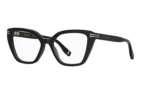 Lunettes de vue Marc Jacobs MJ 1071 807