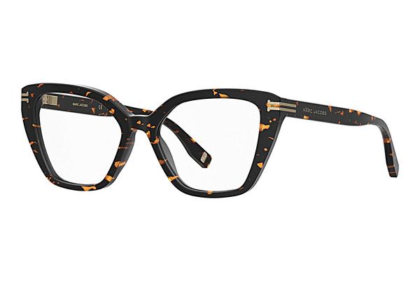 Lunettes de vue Marc Jacobs MJ 1071 WR9