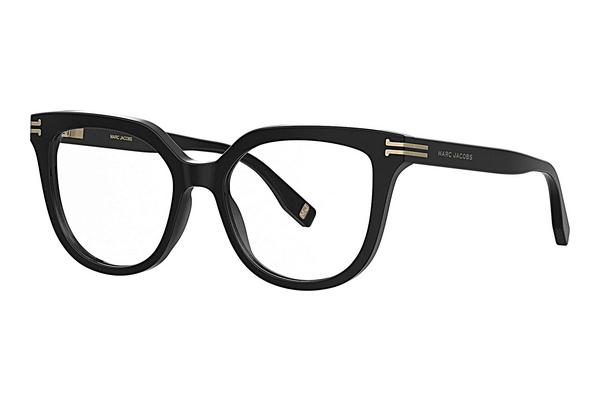 Brilles Marc Jacobs MJ 1072 807