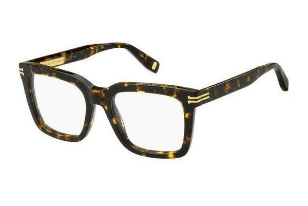 Lunettes de vue Marc Jacobs MJ 1076 086