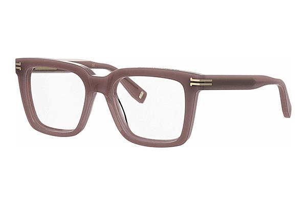 Brille Marc Jacobs MJ 1076 35J