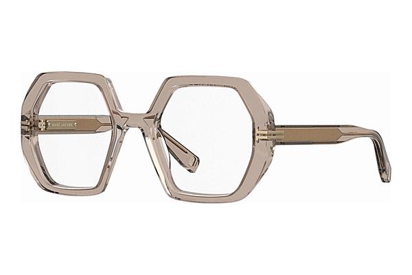 Lunettes de vue Marc Jacobs MJ 1077 10A