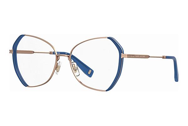 Lunettes de vue Marc Jacobs MJ 1081 LKS