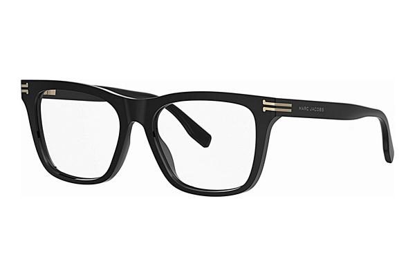 Lunettes de vue Marc Jacobs MJ 1084 807