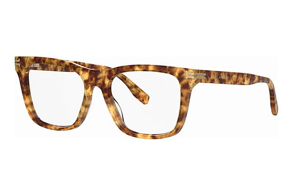 Lunettes de vue Marc Jacobs MJ 1084 A84