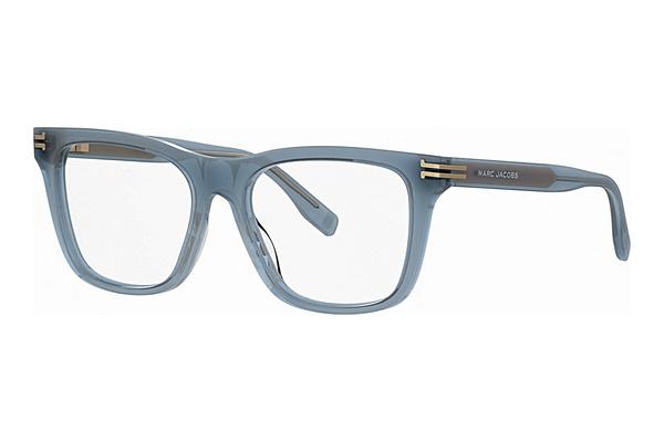 Lunettes de vue Marc Jacobs MJ 1084 PJP