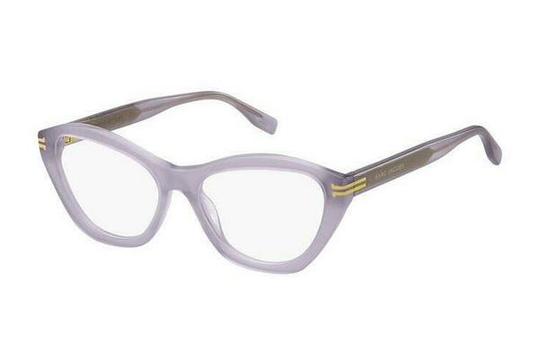 Brille Marc Jacobs MJ 1086 789