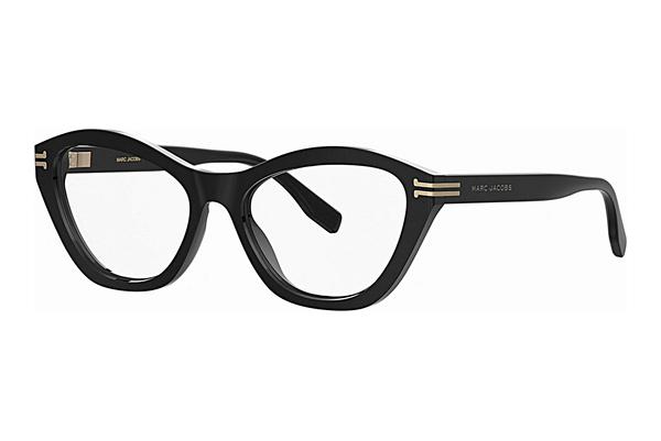 Brille Marc Jacobs MJ 1086 807