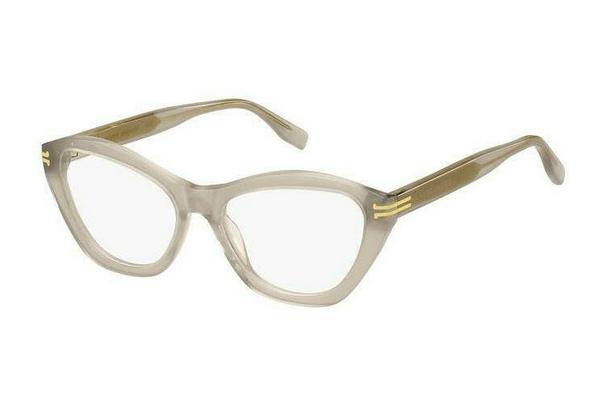 Lunettes de vue Marc Jacobs MJ 1086 FWM