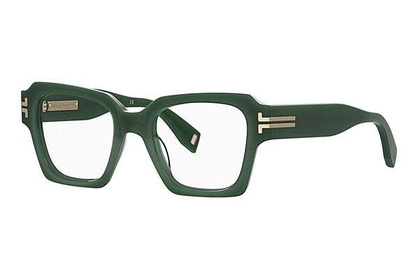 Brille Marc Jacobs MJ 1088 1ED