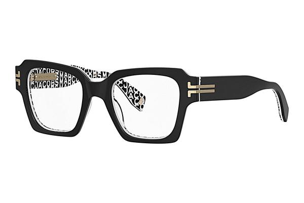 Brille Marc Jacobs MJ 1088 807