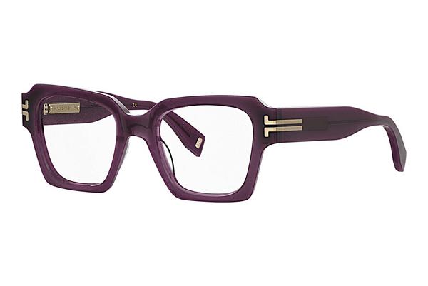 Lunettes de vue Marc Jacobs MJ 1088 B3V