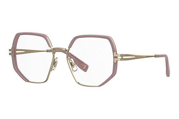 Brille Marc Jacobs MJ 1092 EYR