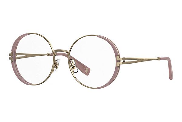 Brille Marc Jacobs MJ 1093 EYR