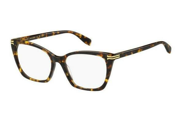 Designerbrillen Marc Jacobs MJ 1096 086