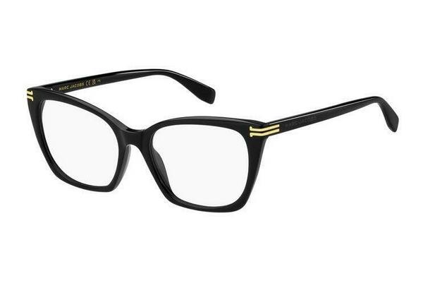 Lunettes de vue Marc Jacobs MJ 1096 807